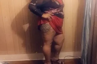 👀👀Incall only available now 50 qv - Image 3