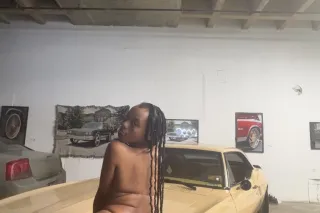 come get this creaming pussy - Image 1