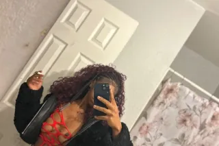 sweet and petite - 24 - Image 3