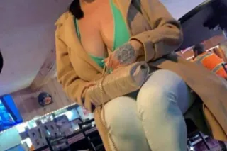 LINCOLN CITY🚨NEW GIRL IN TOWN🚨🫦🌻💦👅CUM PLAY WITH ME..💦🍆🤪. up late 💦🍒💎🙃👛... fun and wild - Image 3