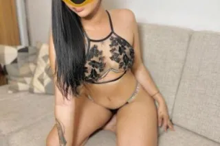 I am sweet and nice lady colom... - Image 3