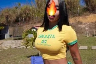 I am sweet and nice lady colombiana 💕🔥💦💯%real INCALL - Image 7