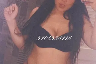 ASIAN sweetheart ready to PLAY !! always W💦T💦 !! LIMITED TIME. - Image 5