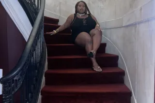 Ms cum snatcher available 24/7 cardates and outcalls. incalls - Image 12