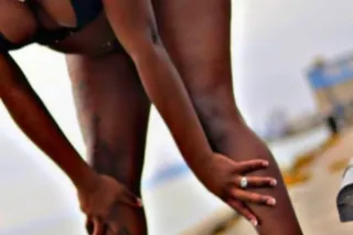 (SOUTHFIELD)⭐new favorite waterpark, lets have fun 🌊⭐ 🤑100% Real, 🤑100% Real Body🤑🤑 - Image 10
