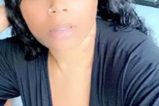 Ask about my Specialssss🤑Hazel... - Image 1
