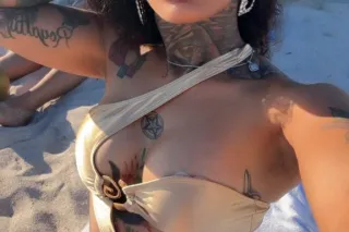 Sweet like honey No catfish All Natural All Vibes - Image 1
