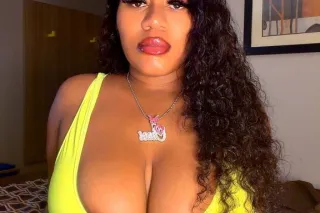 😍💰OUTCALL ONLY!! TWO GIRL SPECIAL !!REAL AD OTHERS ARE FAKE! IF THEY DONT ASK YOU TO VIDEO VERIFY ITS NOT ME💰😘 - Image 2