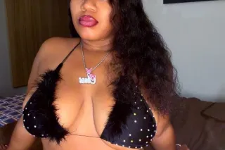 😍💰OUTCALL ONLY!! TWO GIRL SPECIAL !!REAL AD OTHERS ARE FAKE! IF THEY DONT ASK YOU TO VIDEO VERIFY ITS NOT ME💰😘 - Image 4