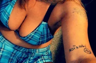 Small town country girl looking for big city fun.. - Image 6