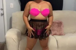 latina sexi - 33 - Image 2