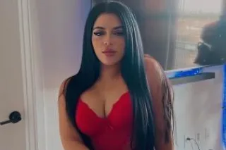 latina sexi - 33 - Image 4