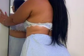 latina sexi - Image 6