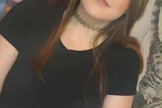 looking to have a goood time ;) - Image 7