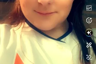 looking to have a goood time ;) - Image 8