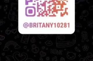 🌺Asian Hot Candy SPA girl Available ✅Text me on my Active number: (4 8 0) 4 3 9 6 7 9 3📞Incall📞Outcall🚘CarFun💖Hotelcall ✅ 💯Provide VIP Service - Image 7