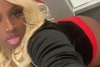 daddy im here for you😋😋 - 20 - Image 2