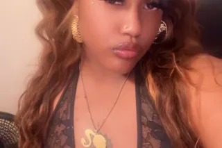 daddy im here for you😋😋 - 20 - Image 3