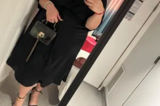 ***! ***** LET MAMI TAKE CARE ... - Image 3