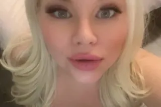 $exy Anal Queen 🤯IM SO HUNGRY ... - Image 2