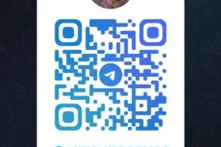 💗🔥Lovely Queen is Here 💕Incall💕Outcall And Carfun ✅Verified ❤video content sell❤Available✔24/7 - Image 6