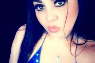 LINCOLN CITY 🌻💕🍭... FETISH FRIENDLY 🌻🫦👅💦INCALL AVAILABLE 💞🌻🌞👠💍AVAILABLE COME SEE ME HIGHLY REVIEWED ON - Image 1