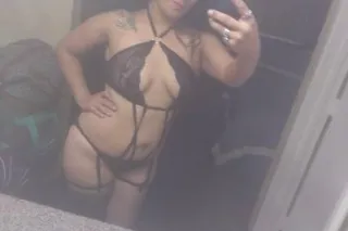 CI CI IN DA HOUSE !!! - 40 - Image 2