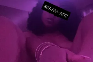 💋 𝗦𝗖 𝗙𝗔𝗩𝗢𝗥𝗜𝗧𝗘 𝗬𝗢𝗨𝗡𝗚 𝗛𝗢𝗧𝗧𝗜𝗘💋 𝐵𝐸𝒮𝒯 𝒮𝒫𝐸𝒞𝐼𝒜𝐿𝒮 💋available 24/7💋Incall and outcall💋 - Image 5
