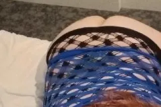 can i be ur good girl or ur di... - Image 2