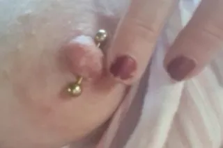 can i be ur good girl or ur dirty slut - Image 9