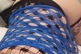 can i be ur good girl or ur di... - Image 1