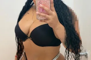 AVAILABLE LANDOVER MD 🏡ANAL BBJ - Image 2