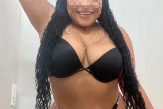 AVAILABLE LANDOVER MD 🏡ANAL BBJ - Image 4