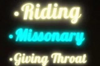 BigBootyQueen 💄💋 Cum & Taste Me 🍒🍑 Ready to Play 😉😘 - Image 10