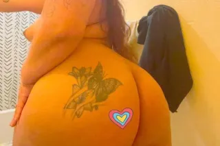 BigBootyQueen 💄💋 Cum & Taste Me 🍒🍑 Ready to Play 😉😘 - Image 11