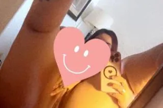 BigBootyQueen 💄💋 Cum & Taste Me 🍒🍑 Ready to Play 😉😘 - Image 12