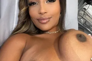 🖤Sexy Ebony BeautySlim and effortlessly stunning🌹CONTENT/CAR/OUTS/INCALL 👑Deposit Require For First Meet💚Available 24/7🍑 - Image 6