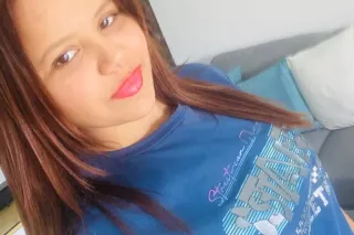 Latina sexi 🤤💋Here again avail... - Image 1