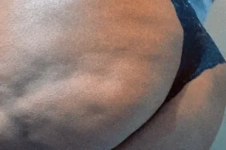 🍑🍦The Curvy Connoisseur 🍑🍦 - 2... - Image 3