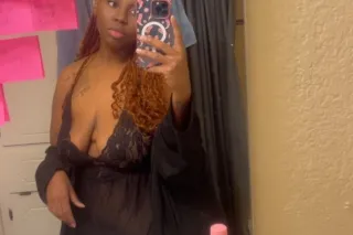 🍑🍦The Curvy Connoisseur 🍑🍦 - 2... - Image 4