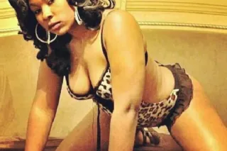 INCALL AND OUT 🏡🏎💕🌹 AVAILABLE NOW💦💦💦100% REAL - Image 7