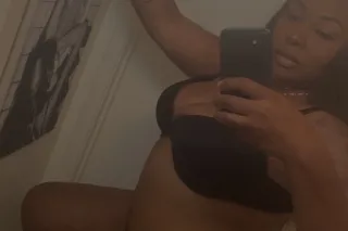 INCALL AND OUT 🏡🏎💕🌹 AVAILABLE NOW💦💦💦100% REAL - Image 1