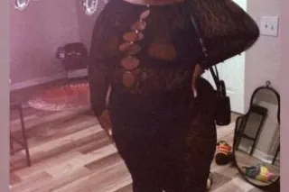 come smoke an NUTT in PEACE - ... - Image 1