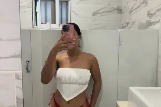 ♡♡◇RICA ♤♡♡ latina caliente - Image 2
