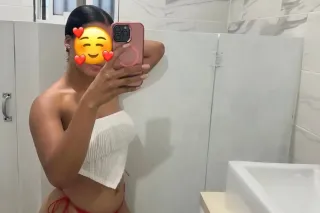 ♡♡◇RICA ♤♡♡ latina caliente - Image 1