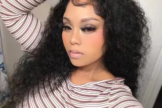 Lactating Mami 🍼💦AVAILABLE NOW ! 🎀Don't Miss Out 📲💋FaceTime Show /Content 🍑 Fetish Friendly 😛👯♀ - Image 10