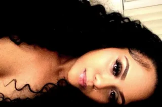 Lactating Mami 🍼💦AVAILABLE NOW ! 🎀Don't Miss Out 📲💋FaceTime Show /Content 🍑 Fetish Friendly 😛👯♀ - Image 12