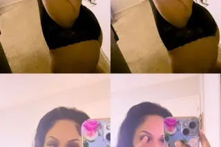 Lactating Mami 🍼💦AVAILABLE NOW ! 🎀Don't Miss Out 📲💋FaceTime Show /Content 🍑 Fetish Friendly 😛👯♀ - Image 6