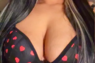 Lactating Mami 🍼💦AVAILABLE NOW ! 🎀Don't Miss Out 📲💋FaceTime Show /Content 🍑 Fetish Friendly 😛👯♀ - Image 9
