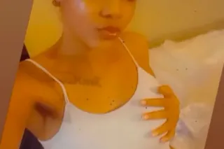 Petite & Sweet , BOmbShell . GUARENTEED TO Make You Cum WELL 💦😍❣ - Image 2